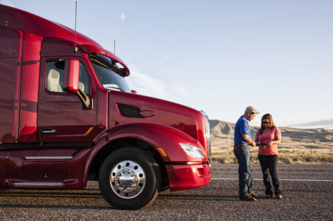 ensure inc the best insurance agency chicago – commercial auto and trucking ensure inc the best insurance agency chicago - commercial auto and trucking