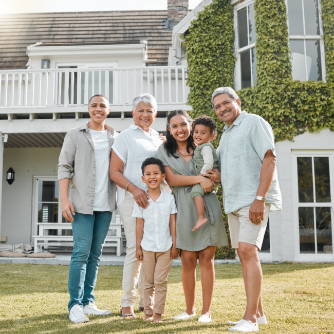 ensure inc the best insurance agency chicago - homeowners insurance