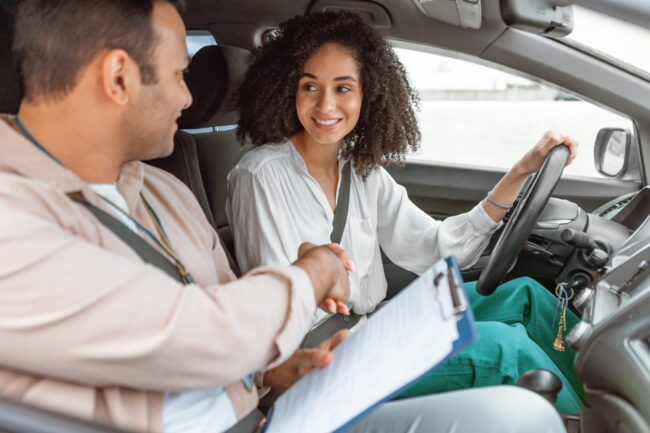 ensure inc the best insurance agency chicago - car insurance