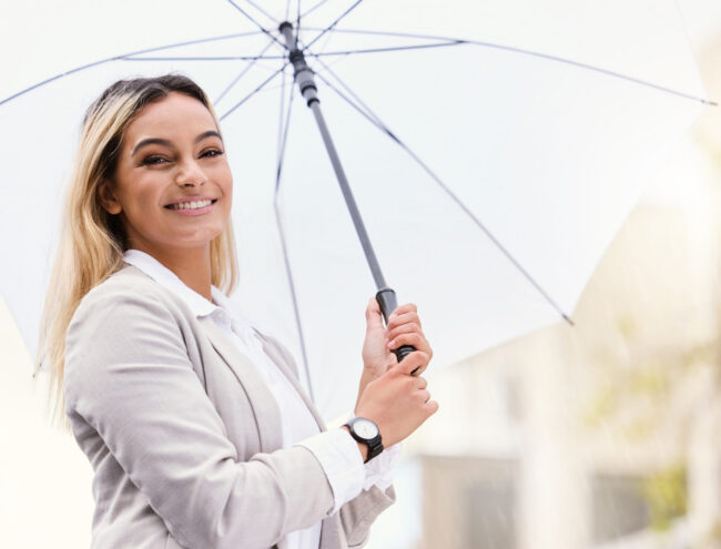 ensure inc the best insurance agency chicago ensure inc the best insurance agency chicago