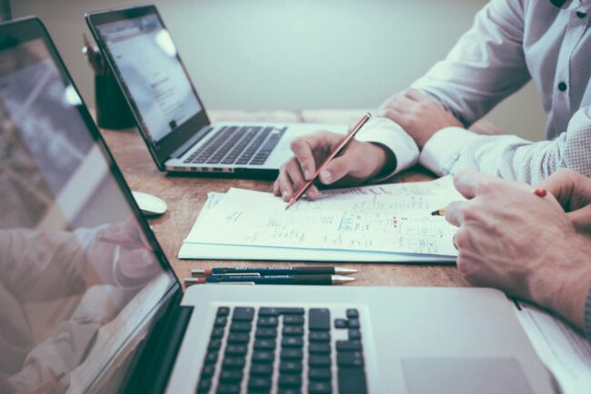 General Liability Insurance
