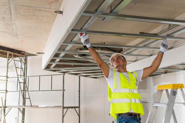 Workers’ Compensation Insurance