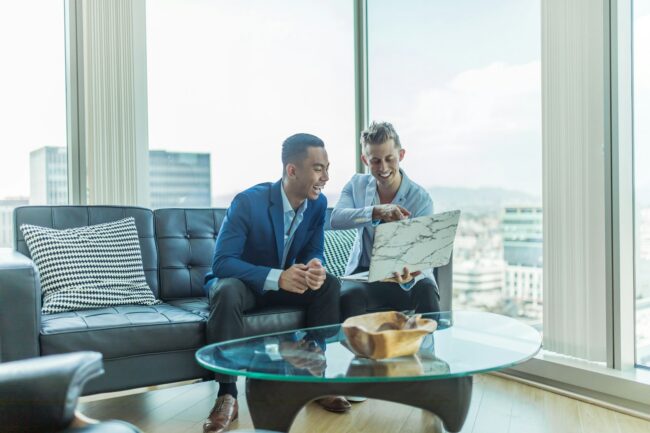 Small Business Owner’s Policy (BOP)