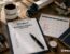 Insurance policy renewal preparation checklist by Your Ensure Inc, Barrington IL insurance agency