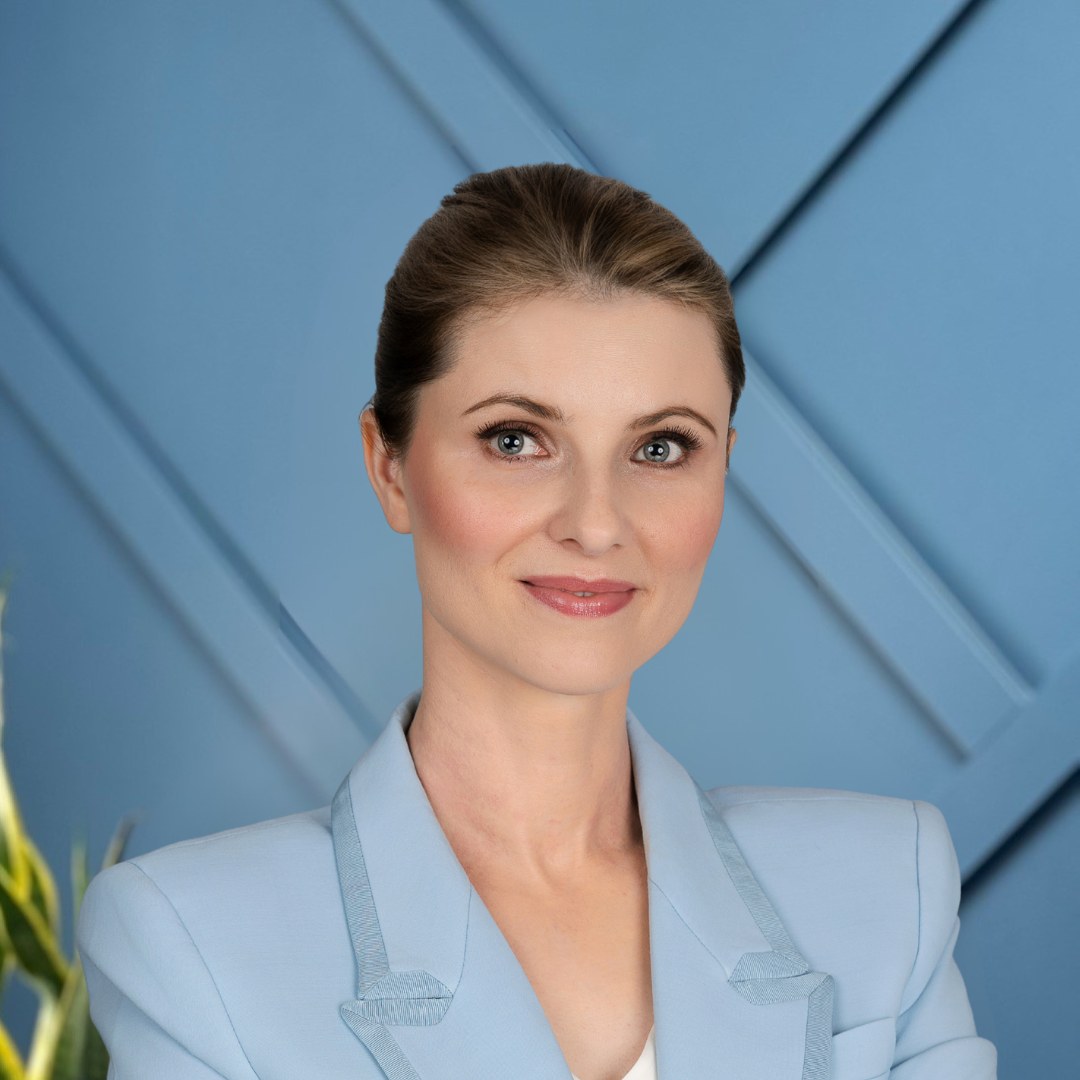 kamila