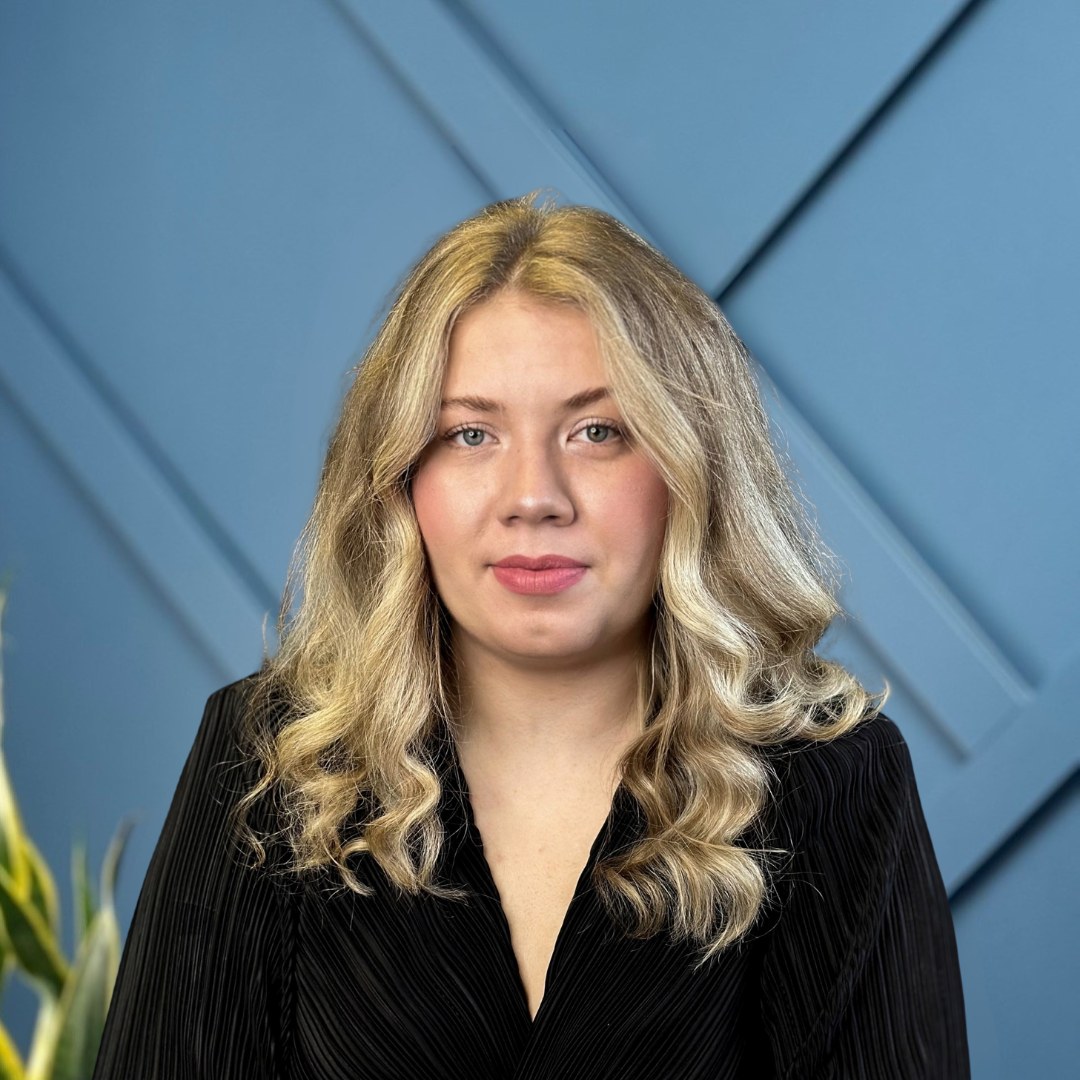 yuliia