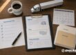 Trucking company growth and fleet insurance guide by Ensure Inc. — motor carrier reviewing MC authority, fleet size, and IFTA records, Barrington IL insurance agency serving Chicago area truckers