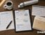 Trucking company growth and fleet insurance guide by Ensure Inc. — motor carrier reviewing MC authority, fleet size, and IFTA records, Barrington IL insurance agency serving Chicago area truckers