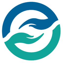 Ensure Inc logo
