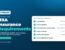 UIIA insurance requirements checklist for intermodal truckers: $1M auto liability, $1M general liability, hold-harmless endorsement, cargo and trailer interchange coverage — guide by Your Ensure Inc, Barrington IL trucking insurance agency